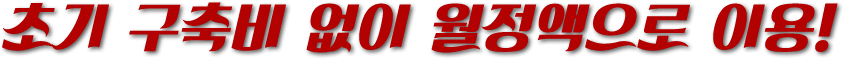 Image is not available