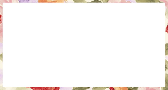 Image is not available