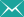 Image is not available