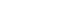 Image is not available