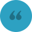 Image is not available
