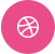 Image is not available