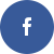 Image is not available