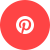 Image is not available