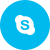 Image is not available
