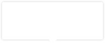 Image is not available